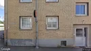 Lägenhet att hyra, Katrineholm, &lt;span class=&quot;blurred street&quot; onclick=&quot;ProcessAdRequest(5334628)&quot;&gt;&lt;span class=&quot;hint&quot;&gt;Se gatunamn&lt;/span&gt;[xxxxxxxxxx]&lt;/span&gt;