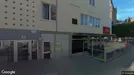 Lägenhet att hyra, Landskrona, &lt;span class=&quot;blurred street&quot; onclick=&quot;ProcessAdRequest(5334631)&quot;&gt;&lt;span class=&quot;hint&quot;&gt;Se gatunamn&lt;/span&gt;[xxxxxxxxxx]&lt;/span&gt;