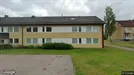 Lägenhet att hyra, Uppvidinge, Alstermo, &lt;span class=&quot;blurred street&quot; onclick=&quot;ProcessAdRequest(5334639)&quot;&gt;&lt;span class=&quot;hint&quot;&gt;Se gatunamn&lt;/span&gt;[xxxxxxxxxx]&lt;/span&gt;