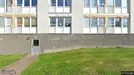 Lägenhet att hyra, Karlstad, &lt;span class=&quot;blurred street&quot; onclick=&quot;ProcessAdRequest(5334658)&quot;&gt;&lt;span class=&quot;hint&quot;&gt;Se gatunamn&lt;/span&gt;[xxxxxxxxxx]&lt;/span&gt;