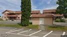 Lägenhet att hyra, Östra Göinge, Broby, &lt;span class=&quot;blurred street&quot; onclick=&quot;ProcessAdRequest(5334692)&quot;&gt;&lt;span class=&quot;hint&quot;&gt;Se gatunamn&lt;/span&gt;[xxxxxxxxxx]&lt;/span&gt;