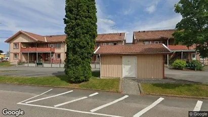 Lägenheter att hyra i Östra Göinge - Bild från Google Street View