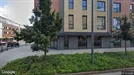 Lägenhet att hyra, Ljungby, &lt;span class=&quot;blurred street&quot; onclick=&quot;ProcessAdRequest(5334694)&quot;&gt;&lt;span class=&quot;hint&quot;&gt;Se gatunamn&lt;/span&gt;[xxxxxxxxxx]&lt;/span&gt;