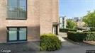 Lägenhet att hyra, Borås, &lt;span class=&quot;blurred street&quot; onclick=&quot;ProcessAdRequest(5334695)&quot;&gt;&lt;span class=&quot;hint&quot;&gt;Se gatunamn&lt;/span&gt;[xxxxxxxxxx]&lt;/span&gt;