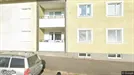 Lägenhet att hyra, Jönköping, &lt;span class=&quot;blurred street&quot; onclick=&quot;ProcessAdRequest(5334696)&quot;&gt;&lt;span class=&quot;hint&quot;&gt;Se gatunamn&lt;/span&gt;[xxxxxxxxxx]&lt;/span&gt;