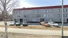 Lägenhet att hyra, Lycksele, &lt;span class=&quot;blurred street&quot; onclick=&quot;ProcessAdRequest(5334701)&quot;&gt;&lt;span class=&quot;hint&quot;&gt;Se gatunamn&lt;/span&gt;[xxxxxxxxxx]&lt;/span&gt;