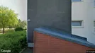Lägenhet att hyra, Sandviken, &lt;span class=&quot;blurred street&quot; onclick=&quot;ProcessAdRequest(5334704)&quot;&gt;&lt;span class=&quot;hint&quot;&gt;Se gatunamn&lt;/span&gt;[xxxxxxxxxx]&lt;/span&gt;
