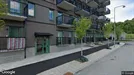 Lägenhet att hyra, Upplands-Bro, Bro, &lt;span class=&quot;blurred street&quot; onclick=&quot;ProcessAdRequest(5334705)&quot;&gt;&lt;span class=&quot;hint&quot;&gt;Se gatunamn&lt;/span&gt;[xxxxxxxxxx]&lt;/span&gt;