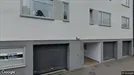 Lägenhet att hyra, Upplands Väsby, &lt;span class=&quot;blurred street&quot; onclick=&quot;ProcessAdRequest(5334712)&quot;&gt;&lt;span class=&quot;hint&quot;&gt;Se gatunamn&lt;/span&gt;[xxxxxxxxxx]&lt;/span&gt;