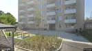 Lägenhet att hyra, Hallsberg, &lt;span class=&quot;blurred street&quot; onclick=&quot;ProcessAdRequest(5334713)&quot;&gt;&lt;span class=&quot;hint&quot;&gt;Se gatunamn&lt;/span&gt;[xxxxxxxxxx]&lt;/span&gt;