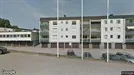 Lägenhet att hyra, Jönköping, &lt;span class=&quot;blurred street&quot; onclick=&quot;ProcessAdRequest(5334714)&quot;&gt;&lt;span class=&quot;hint&quot;&gt;Se gatunamn&lt;/span&gt;[xxxxxxxxxx]&lt;/span&gt;