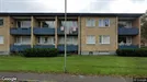 Lägenhet att hyra, Älmhult, &lt;span class=&quot;blurred street&quot; onclick=&quot;ProcessAdRequest(5334715)&quot;&gt;&lt;span class=&quot;hint&quot;&gt;Se gatunamn&lt;/span&gt;[xxxxxxxxxx]&lt;/span&gt;