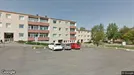 Lägenhet att hyra, Hallstahammar, &lt;span class=&quot;blurred street&quot; onclick=&quot;ProcessAdRequest(5334720)&quot;&gt;&lt;span class=&quot;hint&quot;&gt;Se gatunamn&lt;/span&gt;[xxxxxxxxxx]&lt;/span&gt;