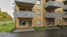 Lägenhet att hyra, Jönköping, &lt;span class=&quot;blurred street&quot; onclick=&quot;ProcessAdRequest(5334721)&quot;&gt;&lt;span class=&quot;hint&quot;&gt;Se gatunamn&lt;/span&gt;[xxxxxxxxxx]&lt;/span&gt;