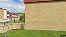 Lägenhet att hyra, Linköping, &lt;span class=&quot;blurred street&quot; onclick=&quot;ProcessAdRequest(5334727)&quot;&gt;&lt;span class=&quot;hint&quot;&gt;Se gatunamn&lt;/span&gt;[xxxxxxxxxx]&lt;/span&gt;