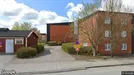 Lägenhet att hyra, Eslöv, &lt;span class=&quot;blurred street&quot; onclick=&quot;ProcessAdRequest(5334732)&quot;&gt;&lt;span class=&quot;hint&quot;&gt;Se gatunamn&lt;/span&gt;[xxxxxxxxxx]&lt;/span&gt;
