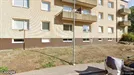 Lägenhet att hyra, Karlskrona, &lt;span class=&quot;blurred street&quot; onclick=&quot;ProcessAdRequest(5334734)&quot;&gt;&lt;span class=&quot;hint&quot;&gt;Se gatunamn&lt;/span&gt;[xxxxxxxxxx]&lt;/span&gt;