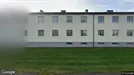 Lägenhet att hyra, Älmhult, &lt;span class=&quot;blurred street&quot; onclick=&quot;ProcessAdRequest(5334735)&quot;&gt;&lt;span class=&quot;hint&quot;&gt;Se gatunamn&lt;/span&gt;[xxxxxxxxxx]&lt;/span&gt;