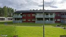 Lägenhet att hyra, Sandviken, &lt;span class=&quot;blurred street&quot; onclick=&quot;ProcessAdRequest(5334736)&quot;&gt;&lt;span class=&quot;hint&quot;&gt;Se gatunamn&lt;/span&gt;[xxxxxxxxxx]&lt;/span&gt;