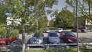 Lägenhet att hyra, Hallstahammar, &lt;span class=&quot;blurred street&quot; onclick=&quot;ProcessAdRequest(5334740)&quot;&gt;&lt;span class=&quot;hint&quot;&gt;Se gatunamn&lt;/span&gt;[xxxxxxxxxx]&lt;/span&gt;
