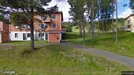 Lägenhet att hyra, Dorotea, &lt;span class=&quot;blurred street&quot; onclick=&quot;ProcessAdRequest(5334742)&quot;&gt;&lt;span class=&quot;hint&quot;&gt;Se gatunamn&lt;/span&gt;[xxxxxxxxxx]&lt;/span&gt;