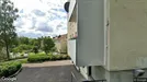 Lägenhet att hyra, Borås, &lt;span class=&quot;blurred street&quot; onclick=&quot;ProcessAdRequest(5334743)&quot;&gt;&lt;span class=&quot;hint&quot;&gt;Se gatunamn&lt;/span&gt;[xxxxxxxxxx]&lt;/span&gt;