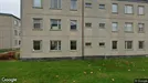 Lägenhet att hyra, Uddevalla, &lt;span class=&quot;blurred street&quot; onclick=&quot;ProcessAdRequest(5334744)&quot;&gt;&lt;span class=&quot;hint&quot;&gt;Se gatunamn&lt;/span&gt;[xxxxxxxxxx]&lt;/span&gt;