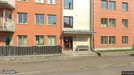 Lägenhet att hyra, Älmhult, &lt;span class=&quot;blurred street&quot; onclick=&quot;ProcessAdRequest(5334755)&quot;&gt;&lt;span class=&quot;hint&quot;&gt;Se gatunamn&lt;/span&gt;[xxxxxxxxxx]&lt;/span&gt;