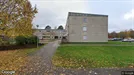 Lägenhet att hyra, Uddevalla, &lt;span class=&quot;blurred street&quot; onclick=&quot;ProcessAdRequest(5334760)&quot;&gt;&lt;span class=&quot;hint&quot;&gt;Se gatunamn&lt;/span&gt;[xxxxxxxxxx]&lt;/span&gt;