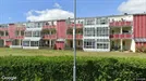 Lägenhet att hyra, Bjuv, &lt;span class=&quot;blurred street&quot; onclick=&quot;ProcessAdRequest(5334761)&quot;&gt;&lt;span class=&quot;hint&quot;&gt;Se gatunamn&lt;/span&gt;[xxxxxxxxxx]&lt;/span&gt;