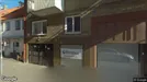 Lägenhet att hyra, Landskrona, &lt;span class=&quot;blurred street&quot; onclick=&quot;ProcessAdRequest(5334765)&quot;&gt;&lt;span class=&quot;hint&quot;&gt;Se gatunamn&lt;/span&gt;[xxxxxxxxxx]&lt;/span&gt;