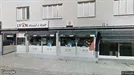 Lägenhet att hyra, Bollnäs, &lt;span class=&quot;blurred street&quot; onclick=&quot;ProcessAdRequest(5334767)&quot;&gt;&lt;span class=&quot;hint&quot;&gt;Se gatunamn&lt;/span&gt;[xxxxxxxxxx]&lt;/span&gt;
