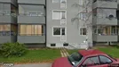 Lägenhet att hyra, Härjedalen, Sveg, &lt;span class=&quot;blurred street&quot; onclick=&quot;ProcessAdRequest(5334770)&quot;&gt;&lt;span class=&quot;hint&quot;&gt;Se gatunamn&lt;/span&gt;[xxxxxxxxxx]&lt;/span&gt;