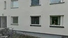 Lägenhet att hyra, Finspång, &lt;span class=&quot;blurred street&quot; onclick=&quot;ProcessAdRequest(5334805)&quot;&gt;&lt;span class=&quot;hint&quot;&gt;Se gatunamn&lt;/span&gt;[xxxxxxxxxx]&lt;/span&gt;