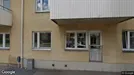 Lägenhet att hyra, Tranås, &lt;span class=&quot;blurred street&quot; onclick=&quot;ProcessAdRequest(5334815)&quot;&gt;&lt;span class=&quot;hint&quot;&gt;Se gatunamn&lt;/span&gt;[xxxxxxxxxx]&lt;/span&gt;
