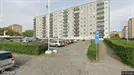 Lägenhet att hyra, Malmö Centrum, &lt;span class=&quot;blurred street&quot; onclick=&quot;ProcessAdRequest(5334822)&quot;&gt;&lt;span class=&quot;hint&quot;&gt;Se gatunamn&lt;/span&gt;[xxxxxxxxxx]&lt;/span&gt;