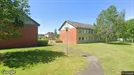 Lägenhet att hyra, Uppvidinge, Alstermo, &lt;span class=&quot;blurred street&quot; onclick=&quot;ProcessAdRequest(5334823)&quot;&gt;&lt;span class=&quot;hint&quot;&gt;Se gatunamn&lt;/span&gt;[xxxxxxxxxx]&lt;/span&gt;
