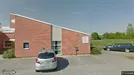 Lägenhet att hyra, Västerås, &lt;span class=&quot;blurred street&quot; onclick=&quot;ProcessAdRequest(5334828)&quot;&gt;&lt;span class=&quot;hint&quot;&gt;Se gatunamn&lt;/span&gt;[xxxxxxxxxx]&lt;/span&gt;