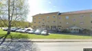 Lägenhet att hyra, Filipstad, Nykroppa, &lt;span class=&quot;blurred street&quot; onclick=&quot;ProcessAdRequest(5334842)&quot;&gt;&lt;span class=&quot;hint&quot;&gt;Se gatunamn&lt;/span&gt;[xxxxxxxxxx]&lt;/span&gt;