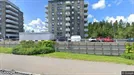 Lägenhet att hyra, Borås, &lt;span class=&quot;blurred street&quot; onclick=&quot;ProcessAdRequest(5334845)&quot;&gt;&lt;span class=&quot;hint&quot;&gt;Se gatunamn&lt;/span&gt;[xxxxxxxxxx]&lt;/span&gt;