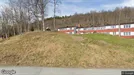 Lägenhet att hyra, Storuman, Tärnaby, &lt;span class=&quot;blurred street&quot; onclick=&quot;ProcessAdRequest(5334858)&quot;&gt;&lt;span class=&quot;hint&quot;&gt;Se gatunamn&lt;/span&gt;[xxxxxxxxxx]&lt;/span&gt;