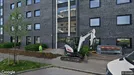 Lägenhet att hyra, Båstad, &lt;span class=&quot;blurred street&quot; onclick=&quot;ProcessAdRequest(5334860)&quot;&gt;&lt;span class=&quot;hint&quot;&gt;Se gatunamn&lt;/span&gt;[xxxxxxxxxx]&lt;/span&gt;
