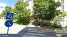 Lägenhet att hyra, Östermalm, &lt;span class=&quot;blurred street&quot; onclick=&quot;ProcessAdRequest(5334871)&quot;&gt;&lt;span class=&quot;hint&quot;&gt;Se gatunamn&lt;/span&gt;[xxxxxxxxxx]&lt;/span&gt;