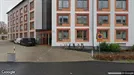 Lägenhet att hyra, Stockholms län, &lt;span class=&quot;blurred street&quot; onclick=&quot;ProcessAdRequest(5334874)&quot;&gt;&lt;span class=&quot;hint&quot;&gt;Se gatunamn&lt;/span&gt;[xxxxxxxxxx]&lt;/span&gt;