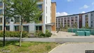 Lägenhet att hyra, Stockholms län, &lt;span class=&quot;blurred street&quot; onclick=&quot;ProcessAdRequest(5334884)&quot;&gt;&lt;span class=&quot;hint&quot;&gt;Se gatunamn&lt;/span&gt;[xxxxxxxxxx]&lt;/span&gt;