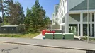 Lägenhet att hyra, Söderort, &lt;span class=&quot;blurred street&quot; onclick=&quot;ProcessAdRequest(5334887)&quot;&gt;&lt;span class=&quot;hint&quot;&gt;Se gatunamn&lt;/span&gt;[xxxxxxxxxx]&lt;/span&gt;