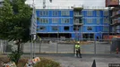 Lägenhet att hyra, Huddinge, &lt;span class=&quot;blurred street&quot; onclick=&quot;ProcessAdRequest(5334895)&quot;&gt;&lt;span class=&quot;hint&quot;&gt;Se gatunamn&lt;/span&gt;[xxxxxxxxxx]&lt;/span&gt;