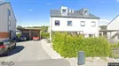 Lägenhet att hyra, Järfälla, &lt;span class=&quot;blurred street&quot; onclick=&quot;ProcessAdRequest(5334896)&quot;&gt;&lt;span class=&quot;hint&quot;&gt;Se gatunamn&lt;/span&gt;[xxxxxxxxxx]&lt;/span&gt;