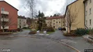 Lägenhet att hyra, Söderort, &lt;span class=&quot;blurred street&quot; onclick=&quot;ProcessAdRequest(5334898)&quot;&gt;&lt;span class=&quot;hint&quot;&gt;Se gatunamn&lt;/span&gt;[xxxxxxxxxx]&lt;/span&gt;