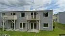 Lägenhet att hyra, Strängnäs, &lt;span class=&quot;blurred street&quot; onclick=&quot;ProcessAdRequest(5334901)&quot;&gt;&lt;span class=&quot;hint&quot;&gt;Se gatunamn&lt;/span&gt;[xxxxxxxxxx]&lt;/span&gt;